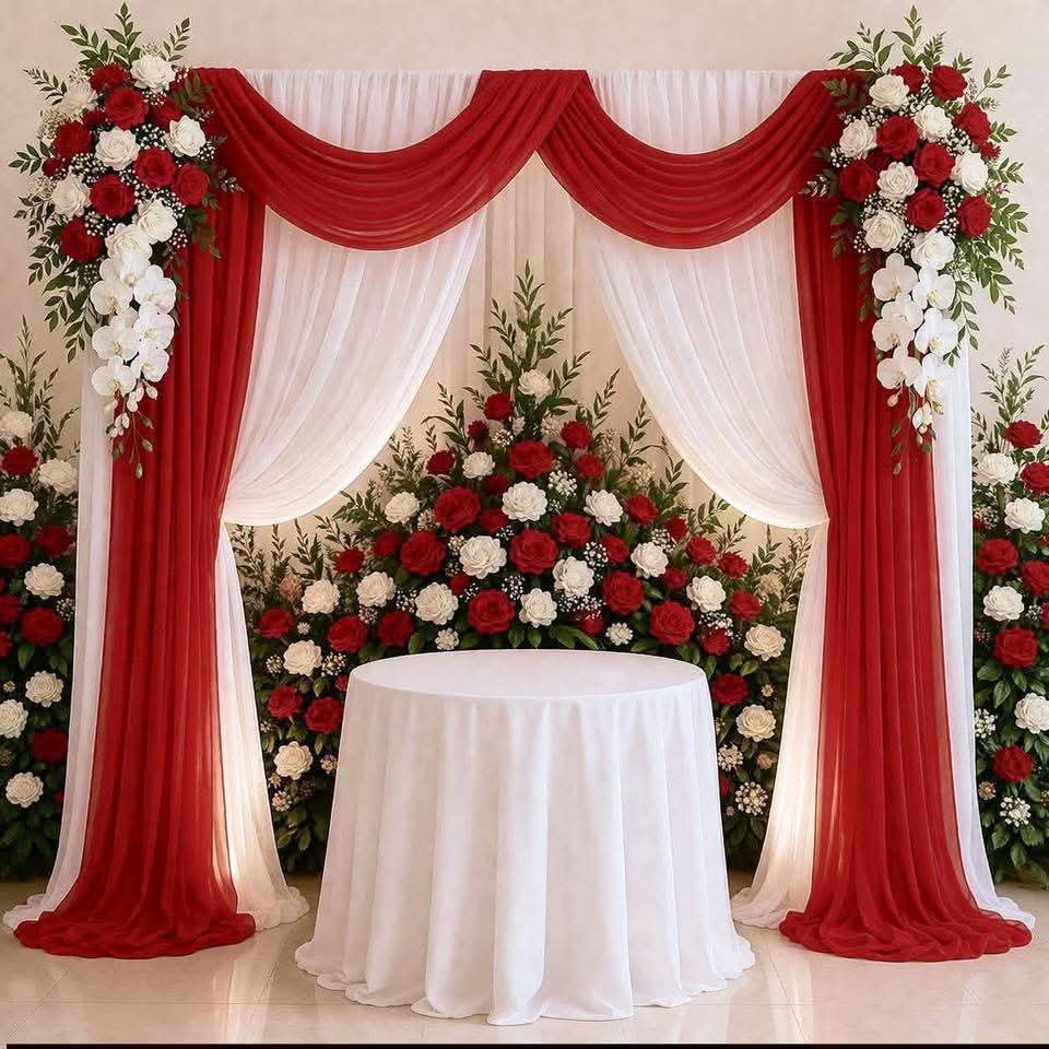 file - 2026-04-13T130618.722.jpeg